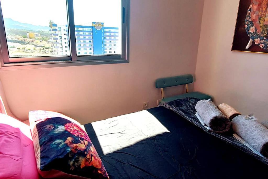 Luxury Kim Apartment, Ocean View & Wifi Free Casa vacanze