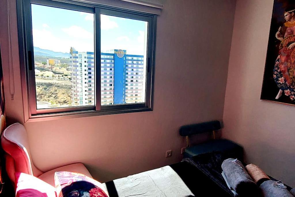 Luxury Kim Apartment, Ocean View & Wifi Free