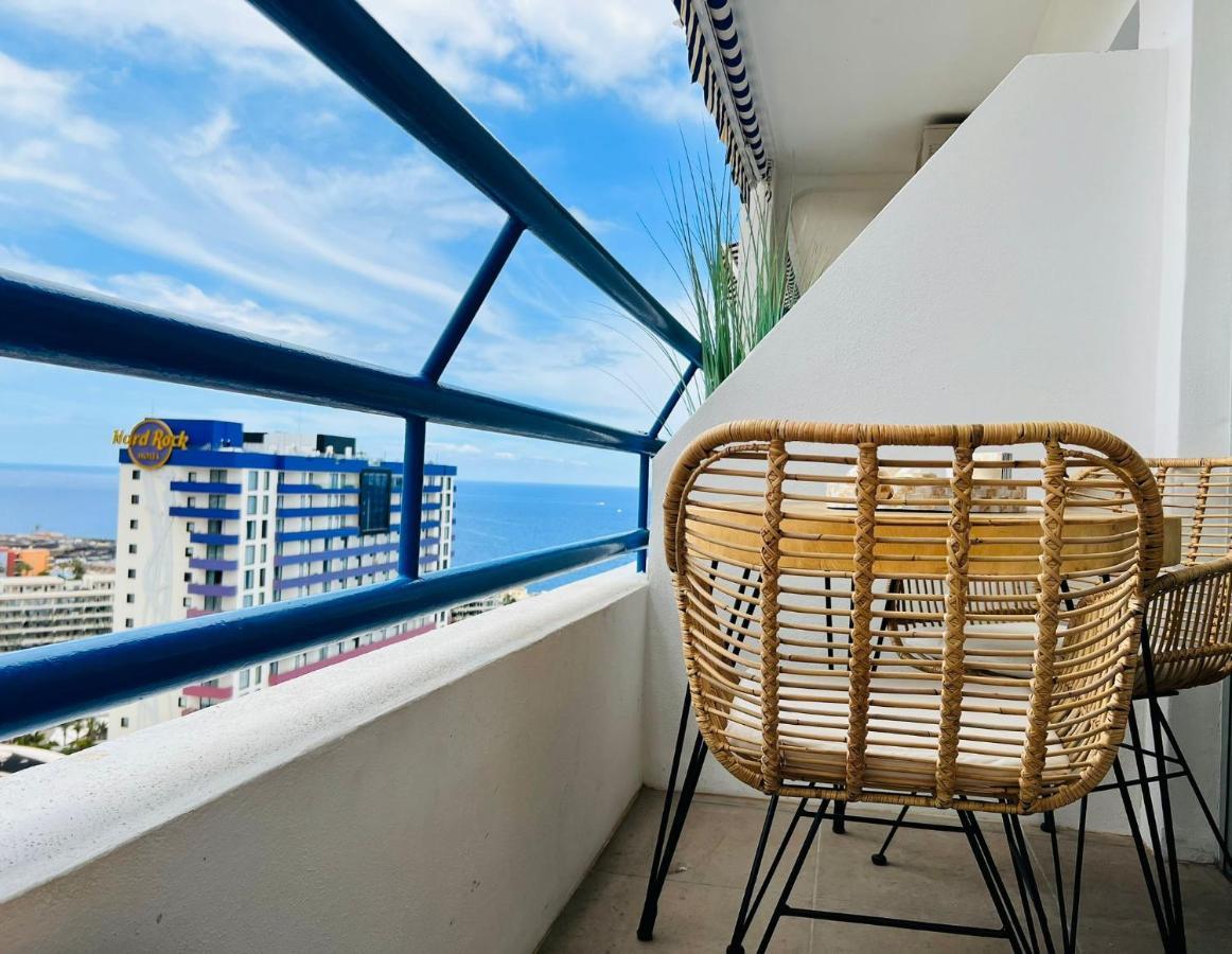 Luxury Kim Apartment, Ocean View & Wifi Free Casa vacanze *