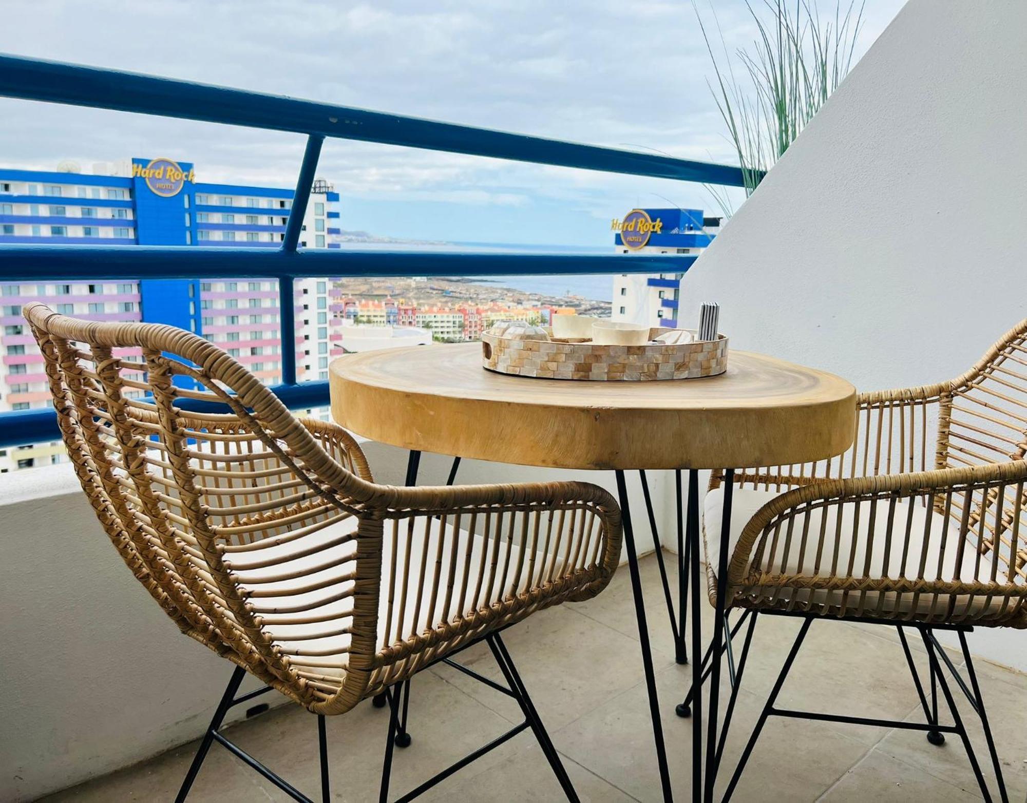 Luxury Kim Apartment, Ocean View & Wifi Free Casa vacanze *